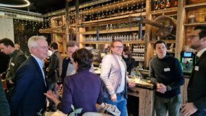 ECPA Meet&Greet 2022 4